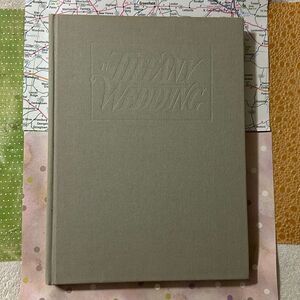 Tiffany & Company The Tiffany Wedding 1988 by John Loring